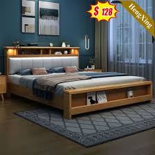 Hotel Furniture Bedroom Set