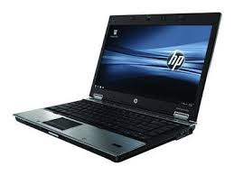 Shop with afterpay on eligible items. Hp Elitebook 8440p 14 Core I5 520m Windows 7 Pro Xp Pro Downgrade 2 Gb Ram 250 Gb Hdd Series Specs Cnet