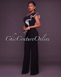 Pin By Chic Couture Online On Clothing Chic Couture Online