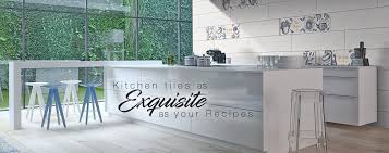 kitchen tiles collection in india