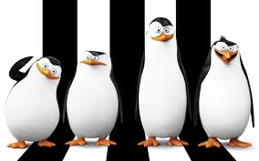 Zerochan has 4 rico (the penguins of madagascar) anime images, and many more in its gallery. Penguins Of Madagascar Wallpapers Wallpaper Cave