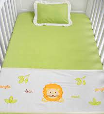 Crib Bedding Sets Baby Crib