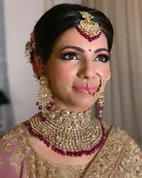 16 amazing makeup artists in delhi that