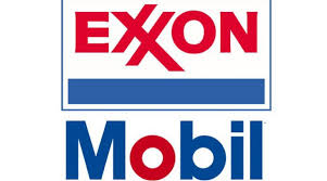 8 16 2017 Exxon Mobil Xom Stock Charts Re Analyzed