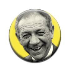 Image result for sid james