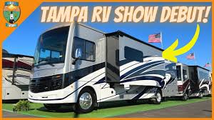 2022 fleetwood bounder 35gl this