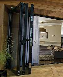How Much Do Bifold Doors Cost