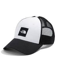 Maybe you would like to learn more about one of these? The North Face Box Logo Trucker Reviews Hats Gloves Scarves Men Macy S