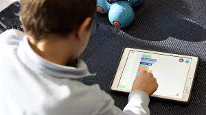 3 best tablets for kids with special