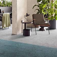 granite 4282002 carpet tiles