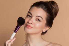 choosing a good quality makeup brush