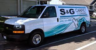 request appointment sg carpet cleaning