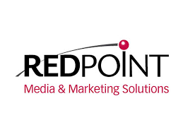 special projects intern redpoint a