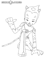 We did not find results for: Free Download Prodigy Coloring Pages