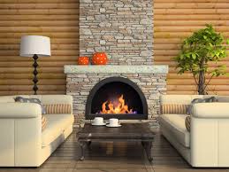 Top Gas Fireplace Brands Prince