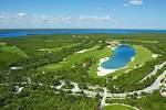 Playa Mujeres Golf Club (Punta Sam) - All You Need to Know BEFORE ...