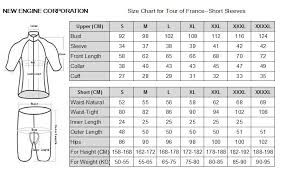 Cheap Giant Short Sleeves Cycling Jerseys Set Team Ciclismo Breathable Bicycle Clothing Quick Dry Gel Pad Mountain Bike Bib Shorts Cycling Gear Bike