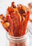 what-does-candied-bacon-taste-like