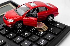 10 Tips To Increase Resale Value Of Car - All About Buying &amp; Selling of Used Cars, New Car Launches
