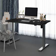 Category (500+) office & desk chairs (457) desks & hutches (52) office carts & stands (6) office bookcases & shelving (1). Ø¥Ø±Ø¬Ø§Ø¹ Ø¬Ø±Ø«ÙˆÙ…Ø© Ø§Ø±ÙØ¹ Standing Desk Home Office Ubunoirmusic Com
