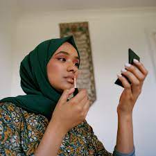 17 muslim beauty gers to follow on