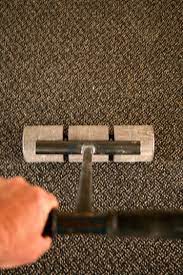 how to remove bile stains from carpet