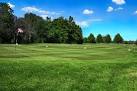 Hyde Park Golf Course - White Course Tee Times - Niagara Falls NY