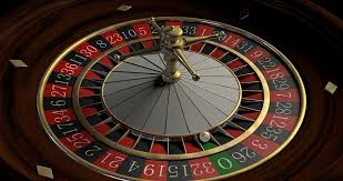 Roulette En Ligne : stratégies et meilleur casino en ligne