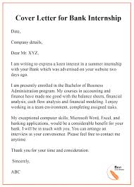 Use polite and professional language. Cover Letter Template For Bank Teller Format Sample Example