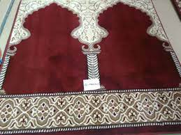 prayer mat and prayer carpet jaye