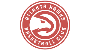 Atlanta hawks vector logo, free to download in eps, svg, jpeg and png formats. Atlanta Hawks Logo Logo Zeichen Emblem Symbol Geschichte Und Bedeutung