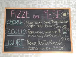De r$ 14,99 por r$ 12,75. Metropizza Scorze Photos Scorze Menu Prices Restaurant Reviews Facebook