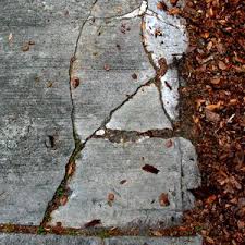 You must use an asphalt driveway sealer if you have an asphalt driveway. How To Seal And Protect Your Driveway