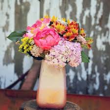 Maybe you would like to learn more about one of these? The Best 10 Florists Near W Covell Rd Edmond Ok Last Updated August 2021 Yelp