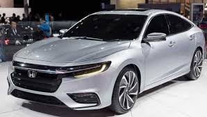 The 2021 honda civic is one of the top choices among small cars. New Civic 2021 Prices Photos Vectors Engine Consumption