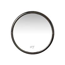 magnifying suction mirror no7 uk