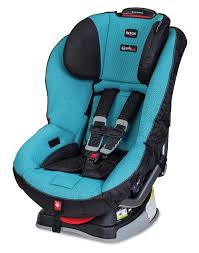 Britax Boulevard G4 1 Usa Canada