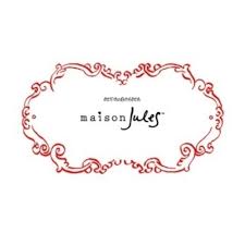 Does Maison Jules Run True To Size Knoji