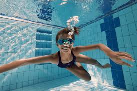 swimming goggles sdo uk
