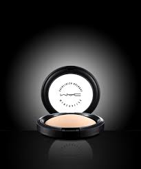 mac the best hd makeup s for