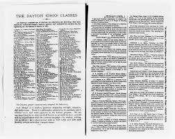 clara barton papers miscellany 1856