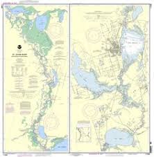 8 Best Charts Images Nautical Chart Maps For Kids Travel