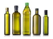 Which olive oil is not fake?