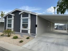 mobile homes in 85032 homes com