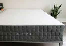 10 best mattresses for heavy people