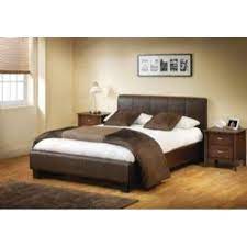 beds manchester furniture s