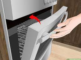 Simple Ways to Light a Gas Oven: 9 Steps (with Pictures) - wikiHow