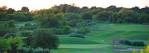 Bluebonnet Hill Golf Club - Golf in Austin, Texas