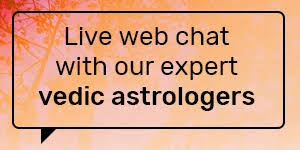 Free Horoscope Vedic Astrology Indian Astrology Hindu
