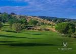 COURSE OVERVIEW - Battlement Mesa Golf Course